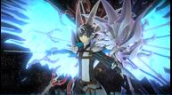 Fate Extella Link Noble Phantasm 01 Charlemagne.jpg